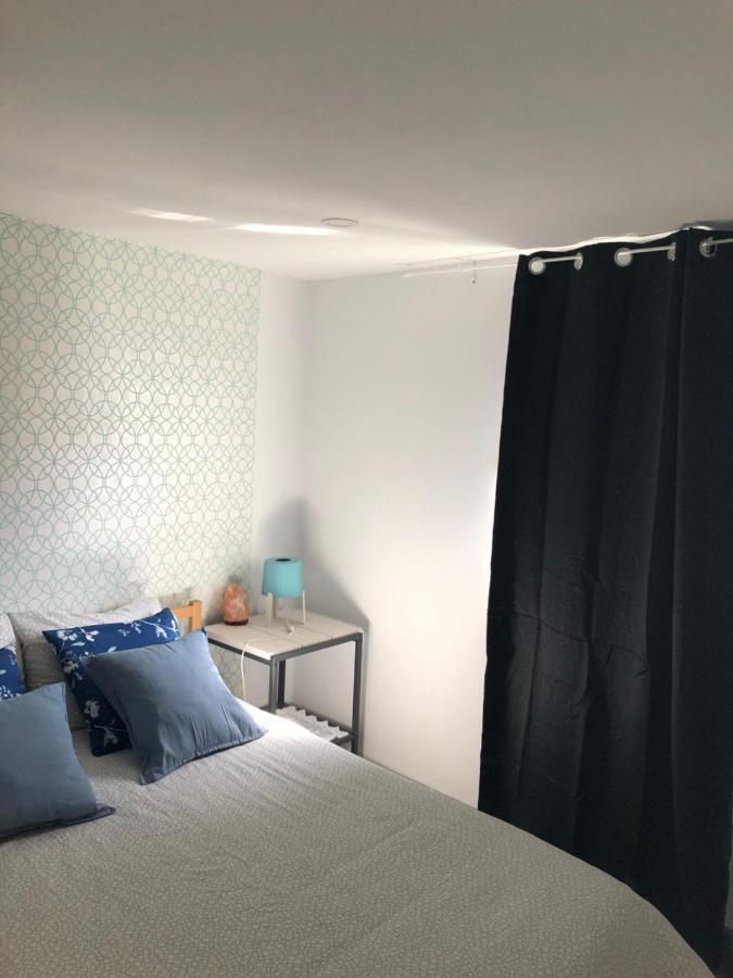 Apartamento Flores Centro Marbella Dış mekan fotoğraf
